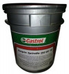 Купить Индустриальные масла Castrol Hyspin Spindle Oil 10 20л  в Минске.